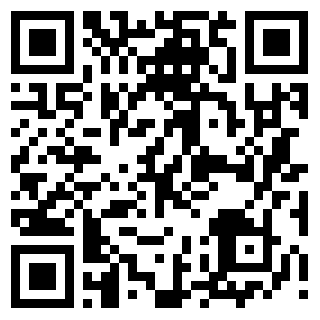 ��������΢�Ŷ��S�a