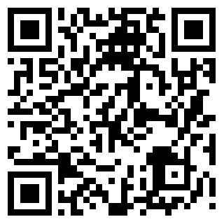 �xɽ��Ʒ΢�Ŷ��S�a