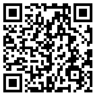 С����������΢�Ŷ��S�a