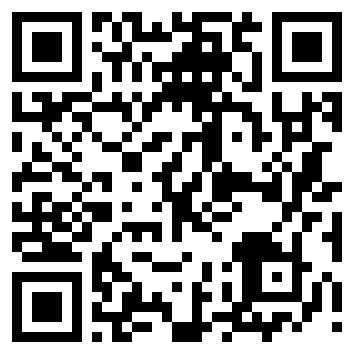 ���F����΢�Ŷ��S�a