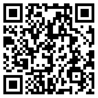 �╳΢�Ŷ��S�a