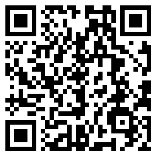 �����氲΢�Ŷ��S�a