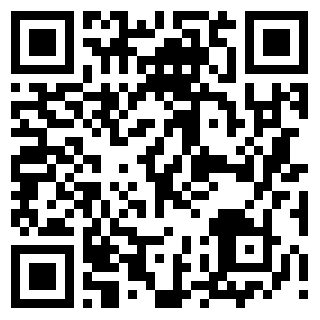 �����r΢�Ŷ��S�a