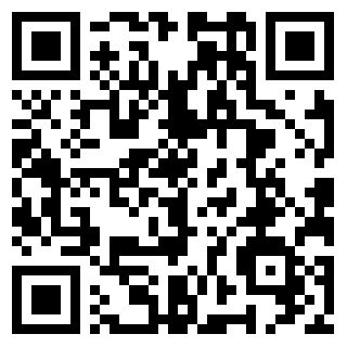 ��ʌ�ؐ΢�Ŷ��S�a