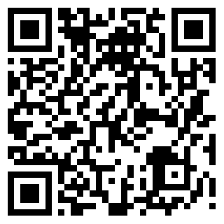 �t����΢�Ŷ��S�a