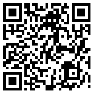 ����΢�Ŷ��S�a