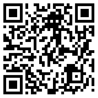 ��Ȥ΢�Ŷ��S�a