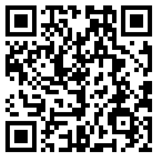 Babyway΢�Ŷ��S�a