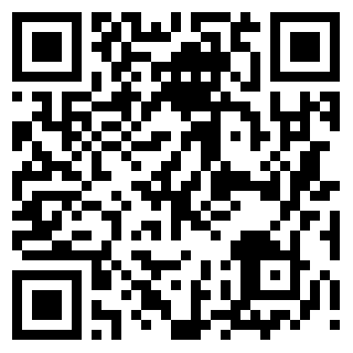 ���R΢�Ŷ��S�a