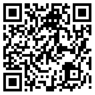 UNICAL΢�Ŷ��S�a