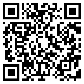 С��ͬ�W(xu��)΢�Ŷ��S�a