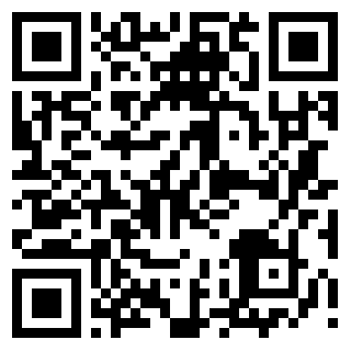 ��������΢�Ŷ��S�a