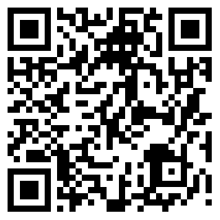 �Ͱͻ�΢�Ŷ��S�a