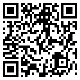 ������(l��)΢�Ŷ��S�a