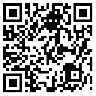 �H�H����΢�Ŷ��S�a