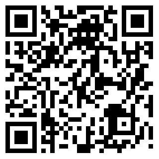 ��(gu��)�t(y��)��΢�Ŷ��S�a