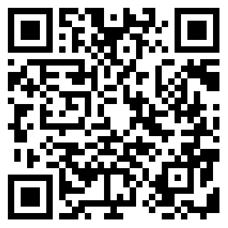 ���΢�Ŷ��S�a