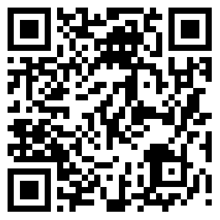 ϣ�Z��΢�Ŷ��S�a