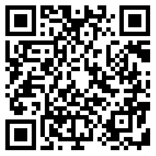 ����΢�Ŷ��S�a