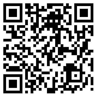 ���ɵ�΢�Ŷ��S�a