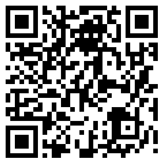 Ғ����΢�Ŷ��S�a