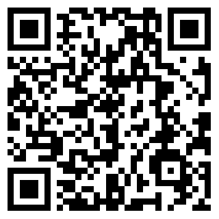 �ҵ�С�̲�΢�Ŷ��S�a