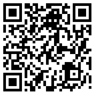 ����؂΢�Ŷ��S�a