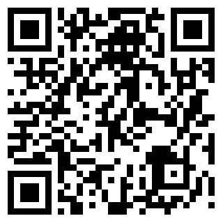 ��Ī΢�Ŷ��S�a