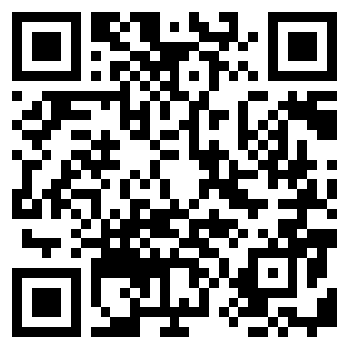 �Wِ΢�Ŷ��S�a