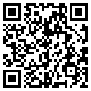 �S��@΢�Ŷ��S�a