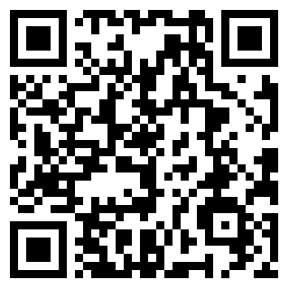 ������΢�Ŷ��S�a