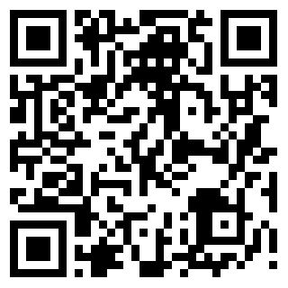 ��������΢�Ŷ��S�a