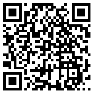 �����΢�Ŷ��S�a