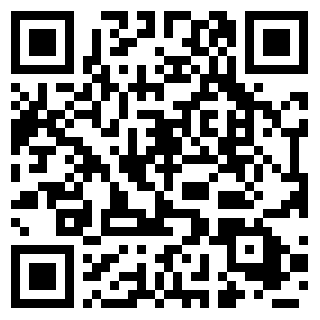 �ε�΢�Ŷ��S�a