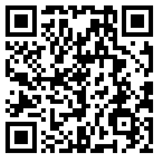 ��ݸ�΢�Ŷ��S�a