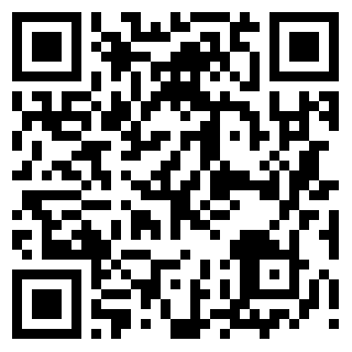 ���Z��΢�Ŷ��S�a