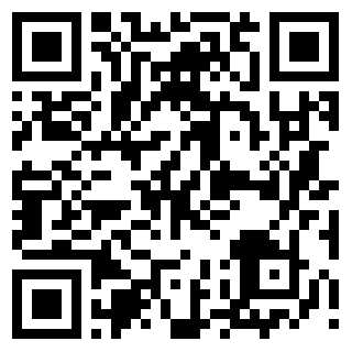 �ƿƵ�΢�Ŷ��S�a