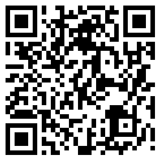 BeBi΢�Ŷ��S�a