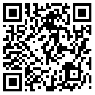 ��ؐ΢�Ŷ��S�a