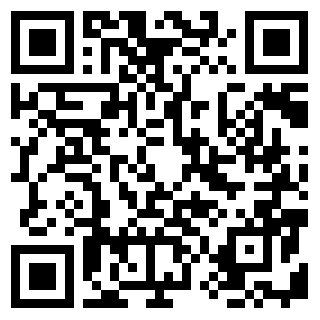 ����Ԫ΢�Ŷ��S�a