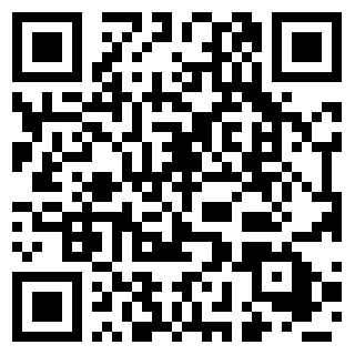 һ����΢�Ŷ��S�a