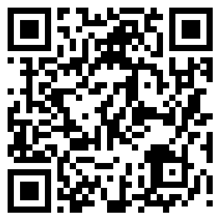 ˼����΢�Ŷ��S�a