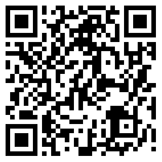 �˘���΢�Ŷ��S�a