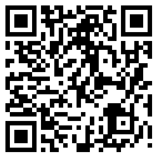 ���Ӡ�΢�Ŷ��S�a