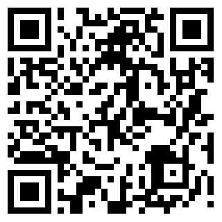 ����΢�Ŷ��S�a