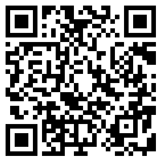 ɣ��΢�Ŷ��S�a