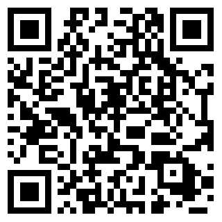 ϲ����΢�Ŷ��S�a