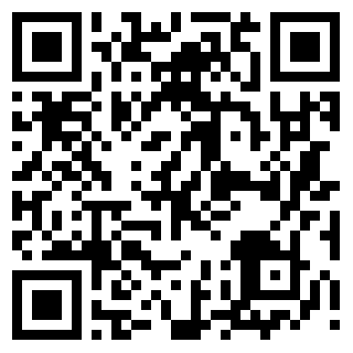 �ȵ���΢�Ŷ��S�a