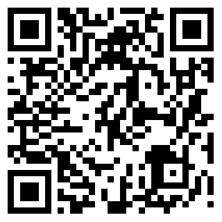 ˹����΢�Ŷ��S�a