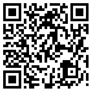 �f��΢�Ŷ��S�a